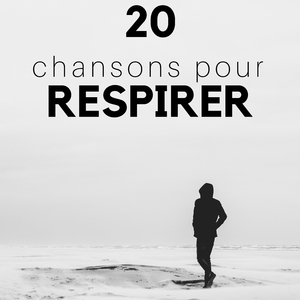 Exercices de respiration