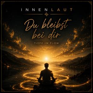 Du bleibst bei Dir