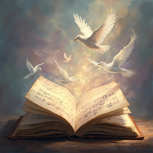 Когда говорить неохота