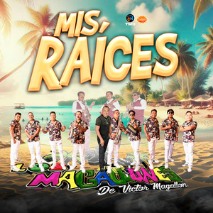 Las Mascaritas
