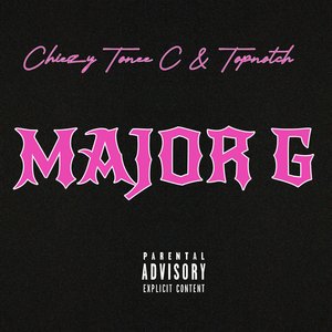 Major G