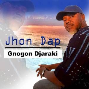 Gnogon Djaraki