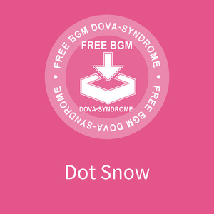 Dot Snow