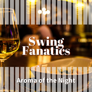 Let's Take a Trip to the Beach