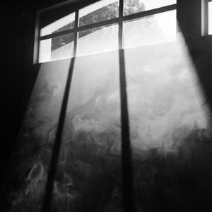 戒烟日记（cover 大宽）