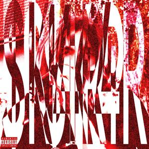 Road (feat. ashnebunu)