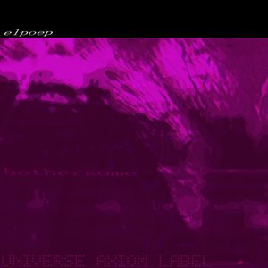 Reprise (MegaReverb Mix)