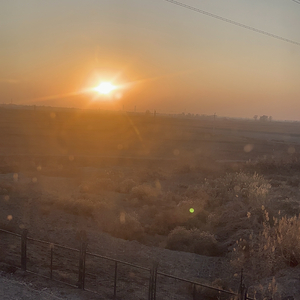 一人的孤独伤感