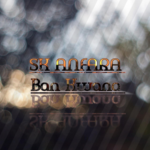 Ban Kwana