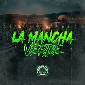 La Mancha Verde