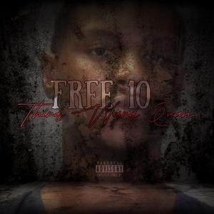 FREE 10