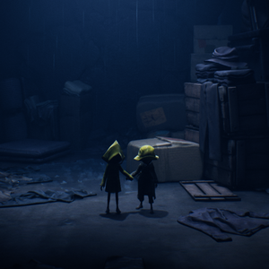 【Free】Guitar Type Beat || "why?"