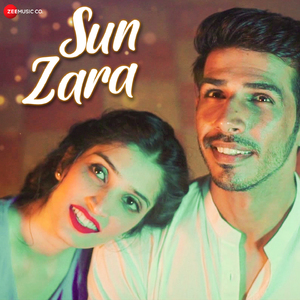 Sun Zara