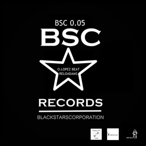 Run Or Die (Original Mix)