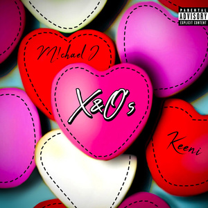 X&O's