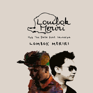 Lombok Meriri