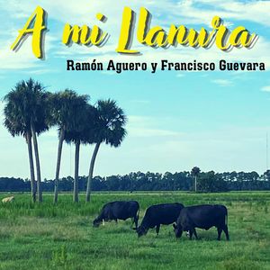 Guariqueñita
