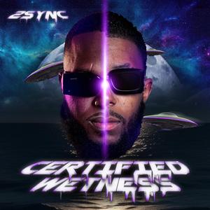 Ku dede (feat. Awaras & Devi Dev)