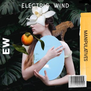 Electric Wind