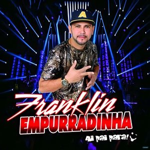 Banda pra Ser Boa Tem Que Ter Pegada