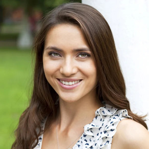 รักนี้ไม่มีวันเลือน