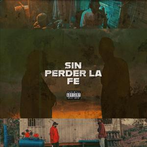 Sin Perder la Fe