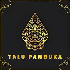 Talu Pambuka
