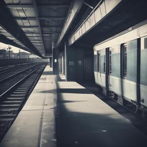 연산역에서 남겨진 기억