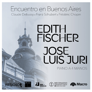 6 Épigraphes antiques, L. 131: No. 1, Pour invoquer Pan, dieu du vent d'été