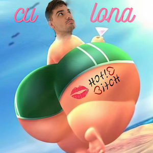 Culona