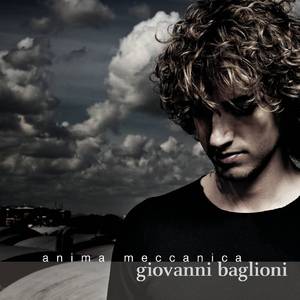 Dalla Cenere (instrumental)