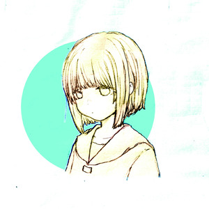 冷たい月になれたなら