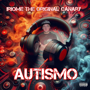 Autismo