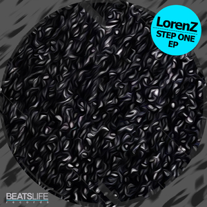 Darky (Original Mix)