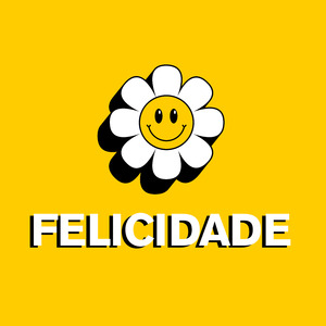 Felicidade
