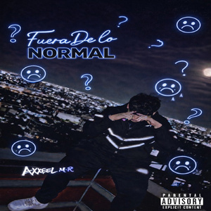 Mi Forma Loca De Amar