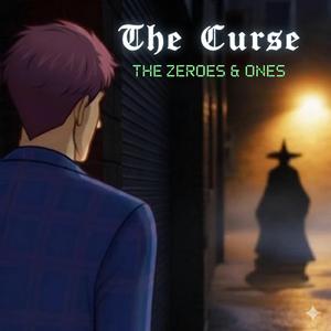 The Curse