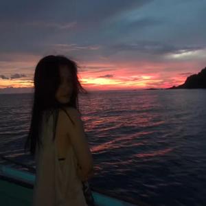 你会否记得这首歌