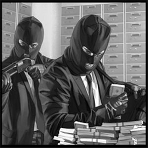 黄袍怪 c#m 140BPM Drill Beat