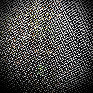 Green Grows the Yarrow