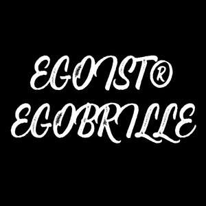 Egobrille (feat. Ea. Egoist, Made in Berlin Entertainment)