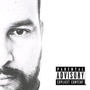 Rap de contacto