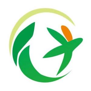 《我喜欢......》