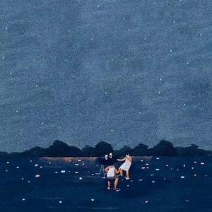 知否（女声版）