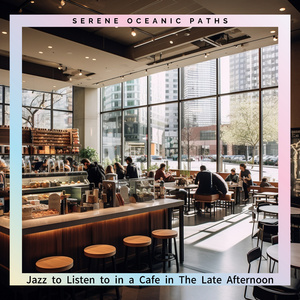 Breakfast with the Boss