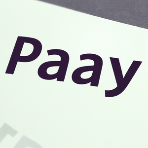 pay