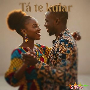 Tá Te Kuiar