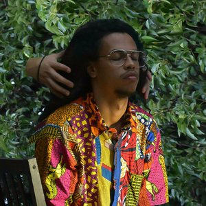 Aisha's Interlude (feat. Aisha Barrow)