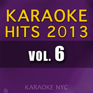 Too Good to Lose (Originally Performed By Rebecca Ferguson) [Karaoke Version]