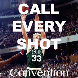Call Every Shot